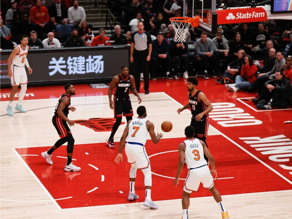 40分失误葬送关键战！KD痛批：我们让球迷和自己失望