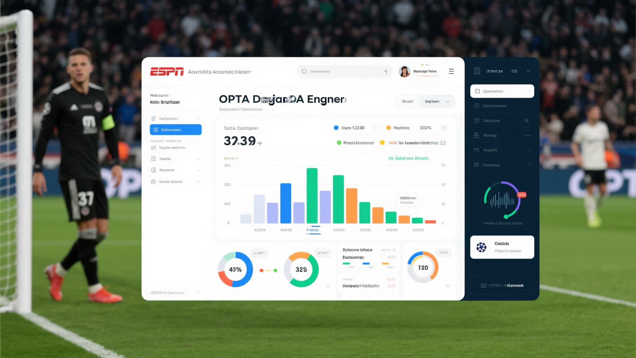 关于世界杯投注